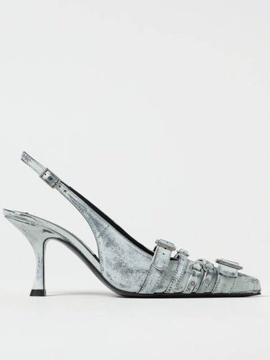 High heel shoes woman Acne Studios - ACNE STUDIOS - BALAAN 1