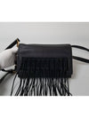 women cross bag - REBECCA MINKOFF - BALAAN 2