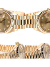 women watch - ROLEX - BALAAN 7