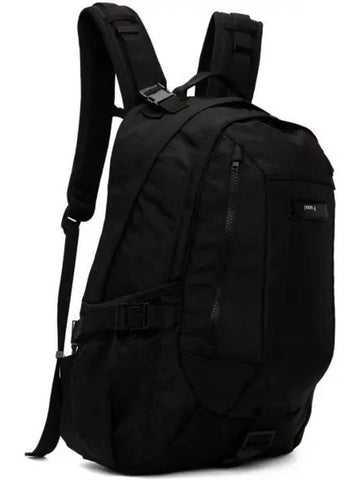 Black multi backpack 241343M166000 270843 1149190 - JUUN.J - BALAAN 1