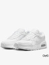 Air Max SC Women s Sneakers Running Shoes - NIKE - BALAAN 1