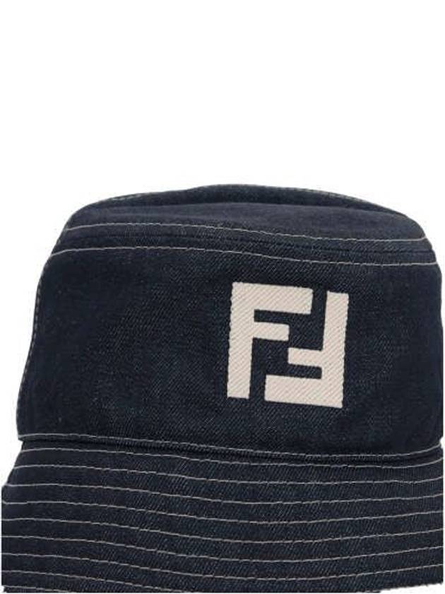 Fendi Hat - FENDI - BALAAN 1