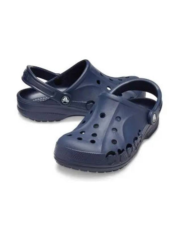 BAYA NV 24SUCL10126 - CROCS - BALAAN 1