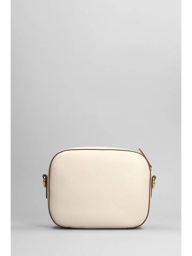 Stella McCartney Shoulder Bag - STELLA MCCARTNEY - BALAAN 3