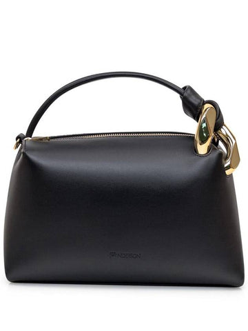 JW Anderson The Jwa Corner Bag - JW ANDERSON - BALAAN 1