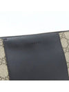 495017 clutch bag - GUCCI - BALAAN 4