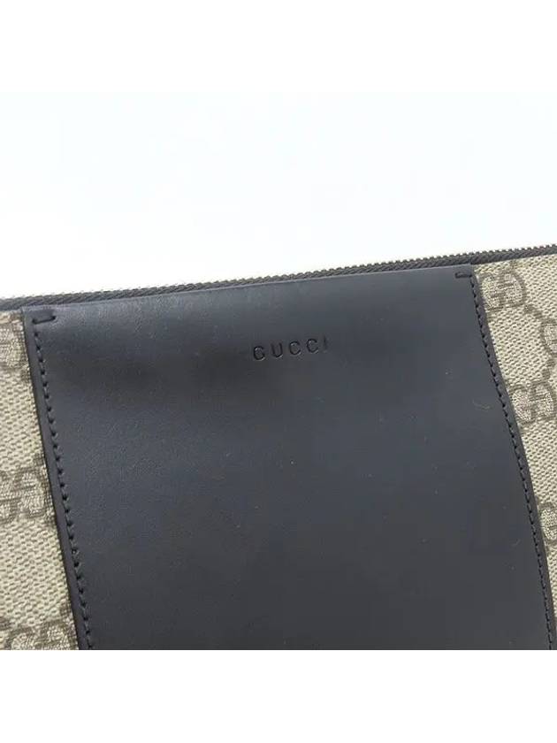 495017 clutch bag - GUCCI - BALAAN 4