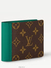 M12836 LV COLORMANIA Multiple Wallet - LOUIS VUITTON - BALAAN 2