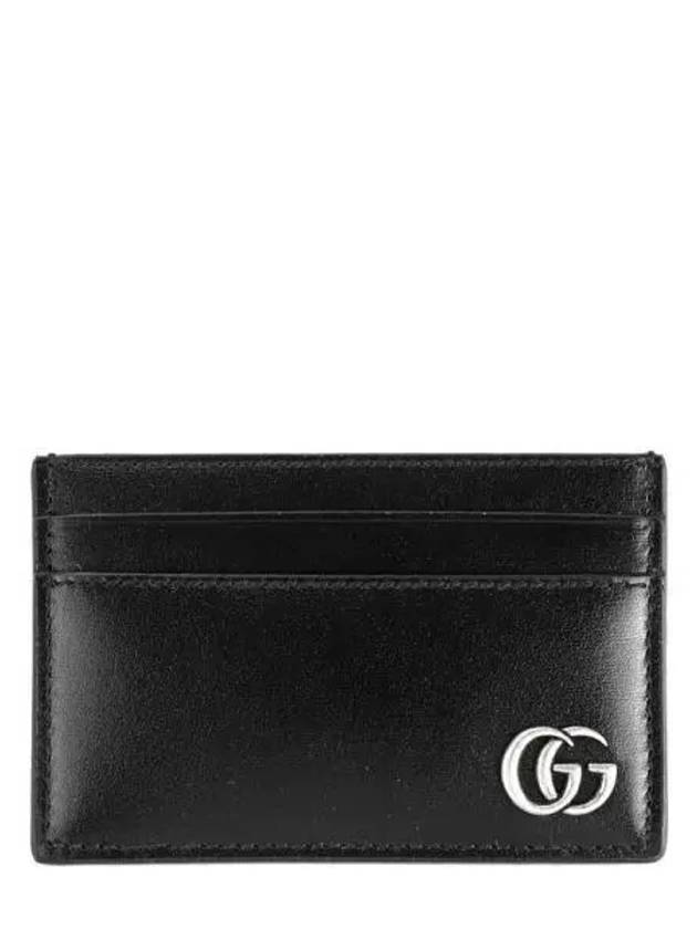 Men s Marmont Card Wallet 270360 - GUCCI - BALAAN 1