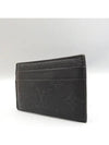 M81415 Card Business Holder - LOUIS VUITTON - BALAAN 3