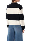 Sweater 777749 Black - A.P.C. - BALAAN 2