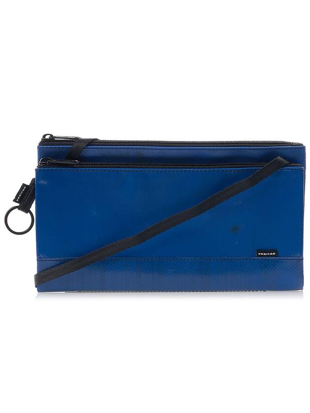 Masikura shoulder bag F271 MASIKURA 0007 - FREITAG - BALAAN 1