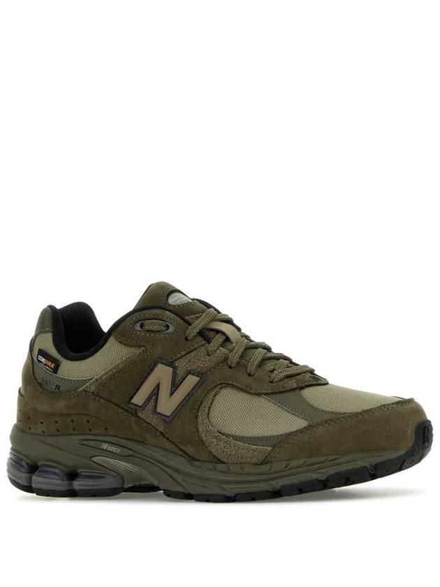 New Balance Sneakers - NEW BALANCE - BALAAN 2