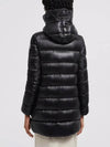 Women s Suen Long Padding 1B20000 53052 999 - MONCLER - BALAAN 4