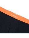 logo waistband boxer sets M1A914M3PK49 - PAUL SMITH - BALAAN 6