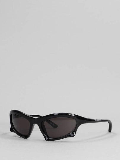 Balenciaga Sunglasses - BALENCIAGA - BALAAN 2