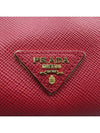 1BE032 2 WAY bag - PRADA - BALAAN 5