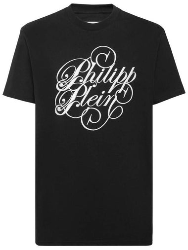 Philipp Plein T-Shirts And Polos - PHILIPP PLEIN - BALAAN 1