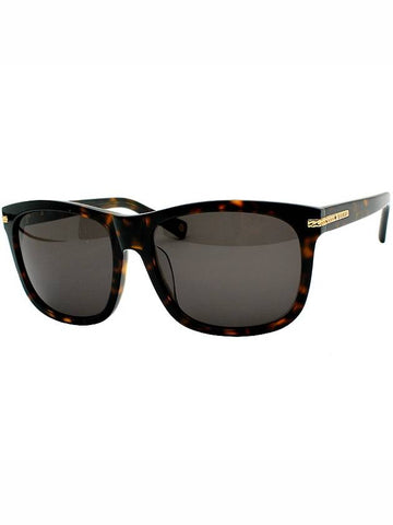 Sunglasses BL6022K 02 - BALMAIN - BALAAN 1