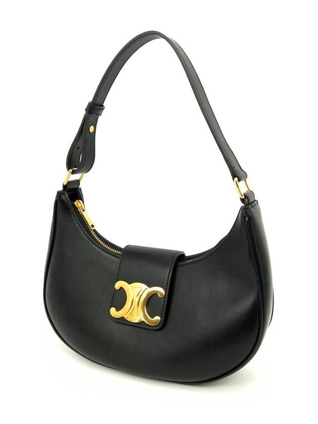 Abba Triumph Bag Medium - CELINE - BALAAN 2