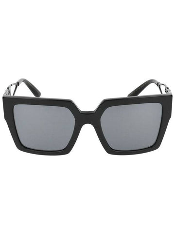 Dolce & Gabbana Sunglasses - DOLCE&GABBANA - BALAAN 1