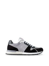 Runaway Sneakers Black 1AC4W7 - LOUIS VUITTON - BALAAN 1