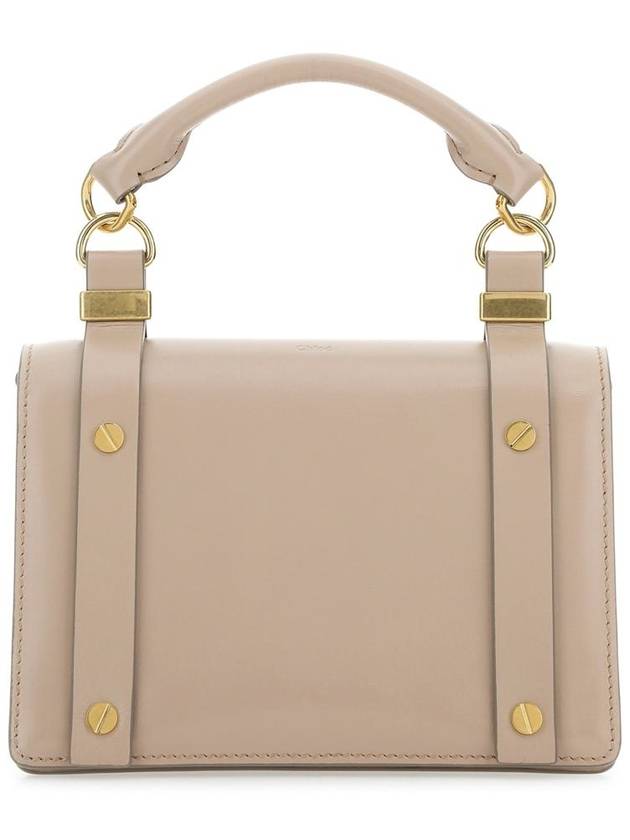 23 ss ORA handbag CHC290J38 28U B0230278549 - CHLOE - BALAAN 2