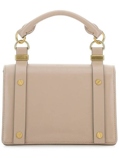 23 ss ORA handbag CHC290J38 28U B0230278549 - CHLOE - BALAAN 2