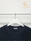 men s short sleeve t shirt - DIOR - BALAAN 2