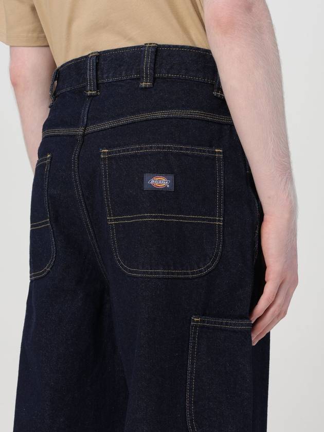 Jeans uomo Dickies - DICKIES - BALAAN 3