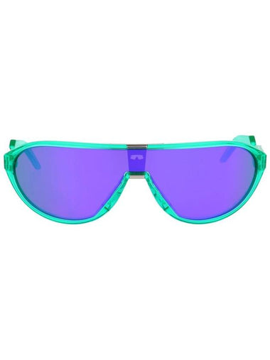 Oakley Sunglasses - OAKLEY - BALAAN 1