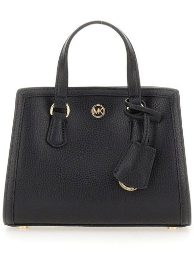 Michael Kors Borsa Chantal Small - MICHAEL KORS - BALAAN 1