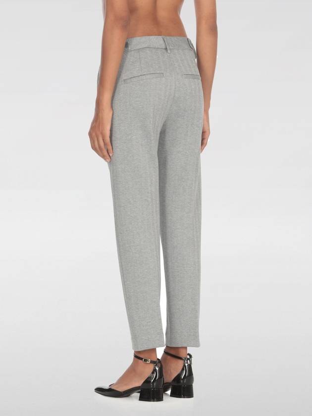 Pants woman Dondup - DONDUP - BALAAN 2