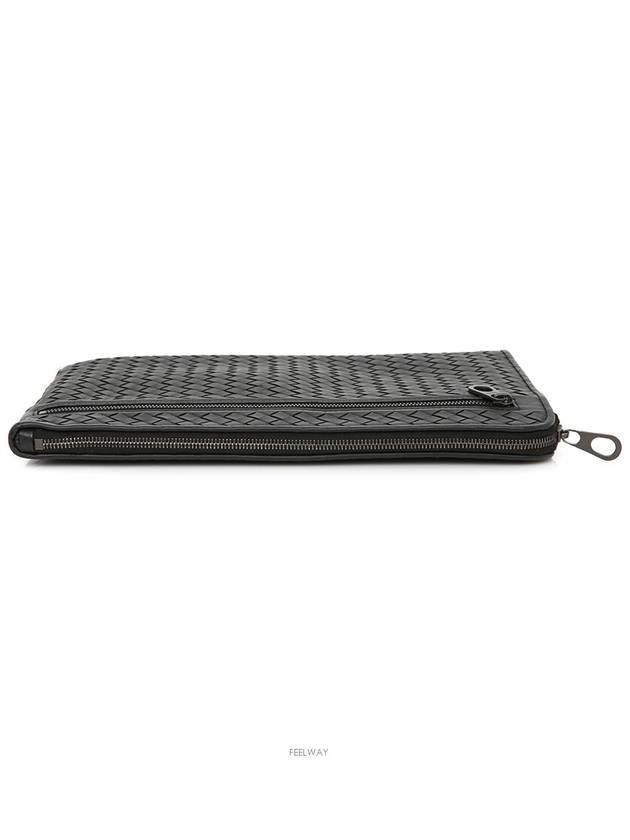 men clutch bag - BOTTEGA VENETA - BALAAN 5