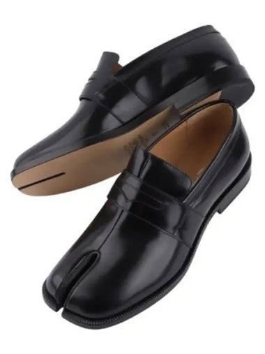 tabi loafers - MAISON MARGIELA - BALAAN 1