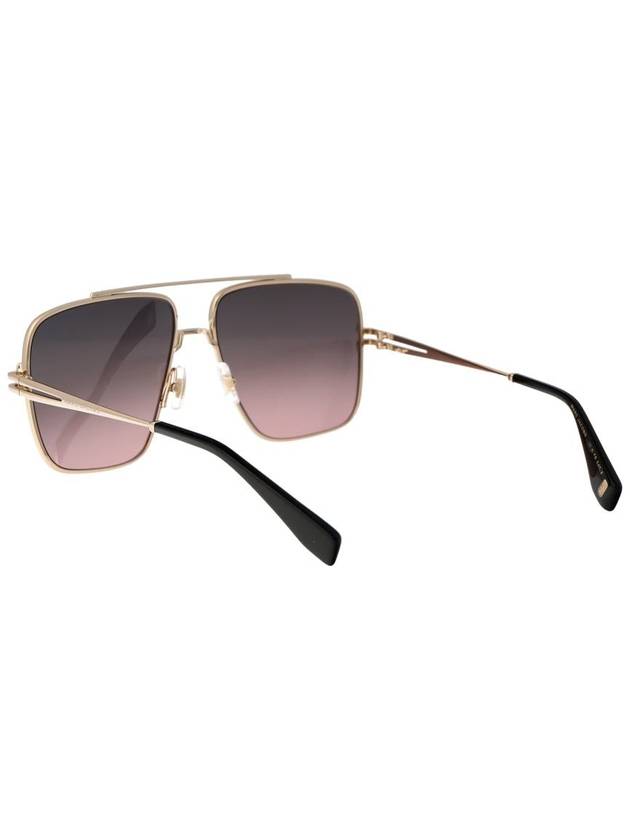 Marc Jacobs Sunglasses - MARC JACOBS - BALAAN 4