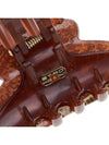 Profumi Hair Clip Brown - ETRO - BALAAN 9