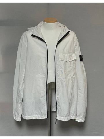 jacket 100 - STONE ISLAND - BALAAN 1