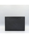 603432 clutch bag - BOTTEGA VENETA - BALAAN 2