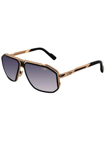 Cazal Sunglasses - CAZAL - BALAAN 1