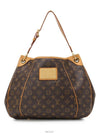 women shoulder bag - LOUIS VUITTON - BALAAN 1