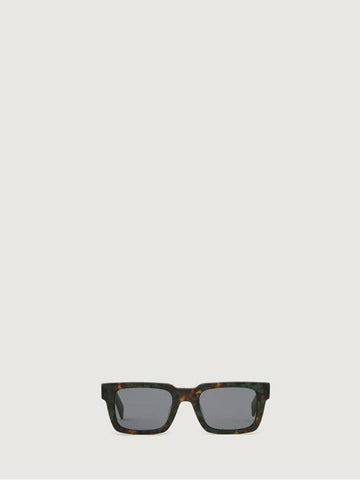 Paura Delirio Sunglasses Accessories - PAURA - BALAAN 1