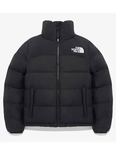 The North Face NJ3NQ80A Women s New Puppy EX Onball Jacket - THE NORTH FACE - BALAAN 1