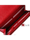 women s long wallet - BALENCIAGA - BALAAN 3