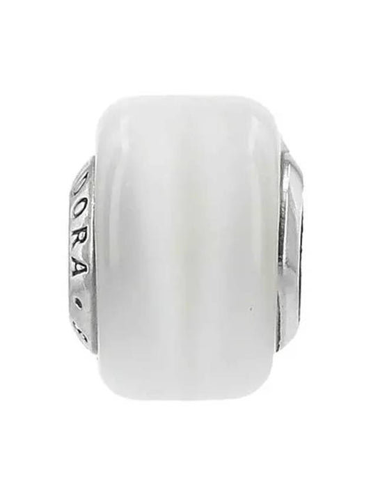 Jewelry 793118C00 - PANDORA - BALAAN 2