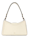 Women s Shoulder Bag B0N11LFN 098 - VALENTINO - BALAAN 3