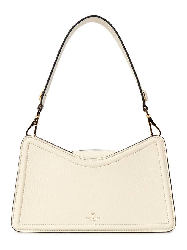 Women s Shoulder Bag B0N11LFN 098 - VALENTINO - BALAAN 3