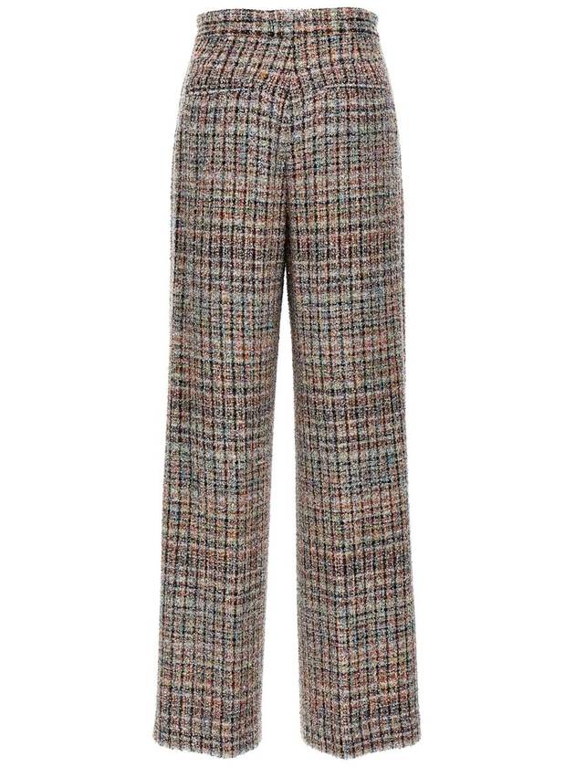 Missoni Micro Sequin Pants - MISSONI - BALAAN 2