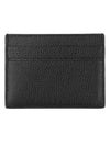 Neo Classic Card Wallet Black - BALENCIAGA - BALAAN 5