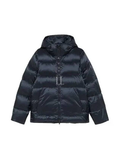 Men's Farrell Padding Navy - J.LINDEBERG - BALAAN 2